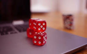 Онлайн казино Casino R7