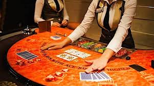 Как войти на сайт Casino Lex